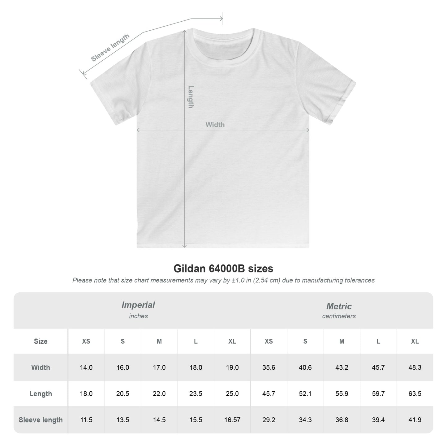 Funny 'Chaos Creator' Kids T-Shirt | See Mom for Management Issues Slogan Tee