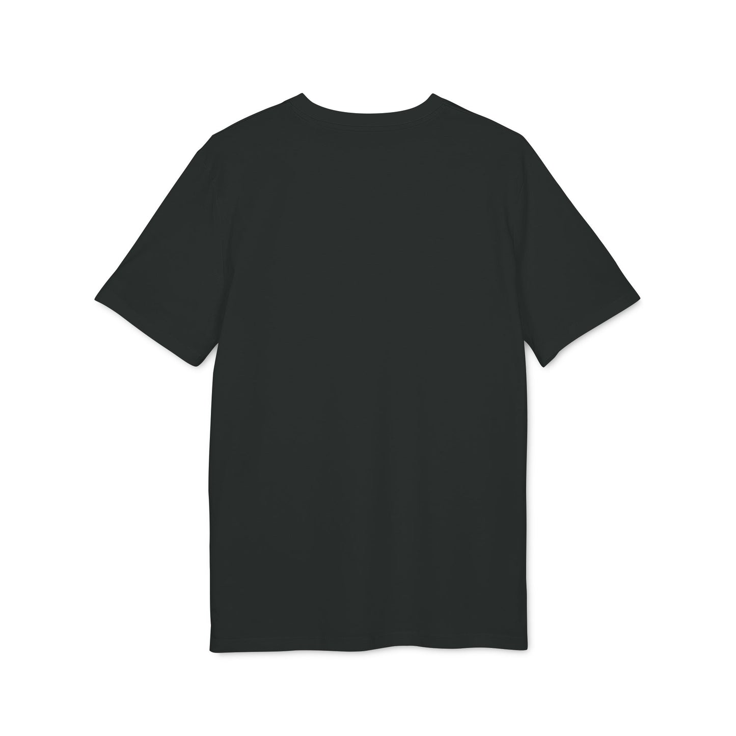 Camiseta premium "Diccionario de papá" – Edición supervivencia