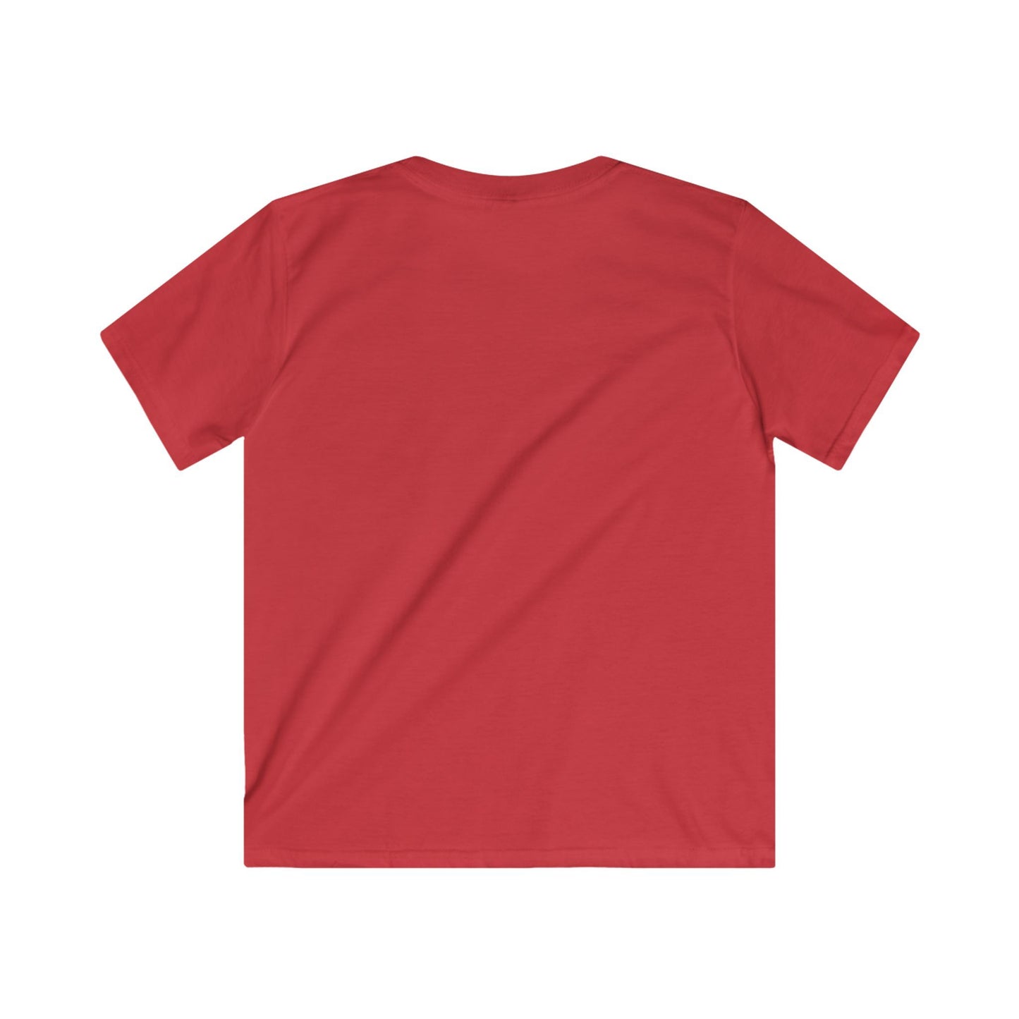 Funny 'Chaos Creator' Kids T-Shirt | See Mom for Management Issues Slogan Tee