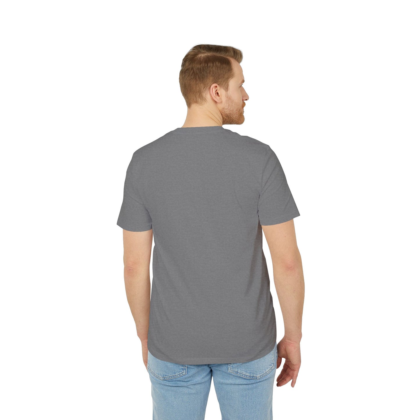 Camiseta premium "Diccionario de papá" – Edición supervivencia