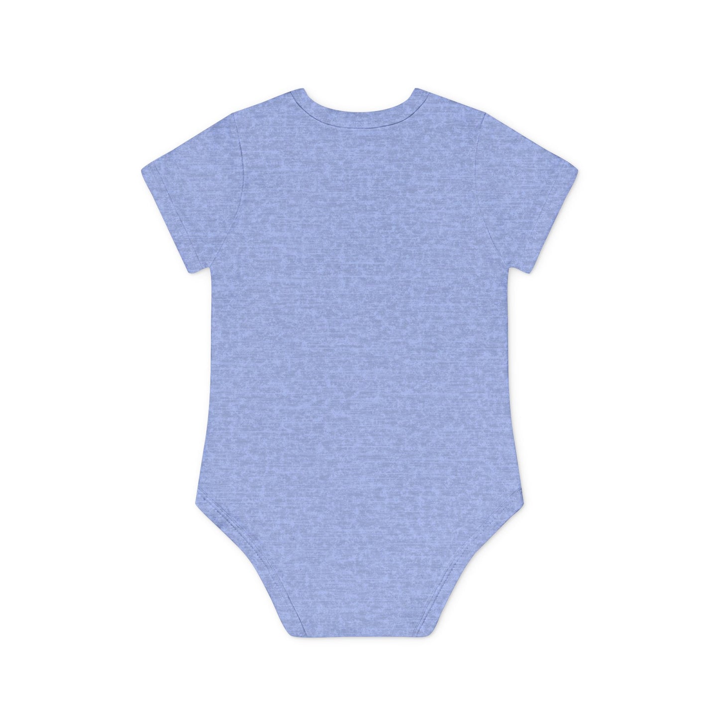 Body de Bebé e T-shirt Premium "O Ditador" – Edição Família