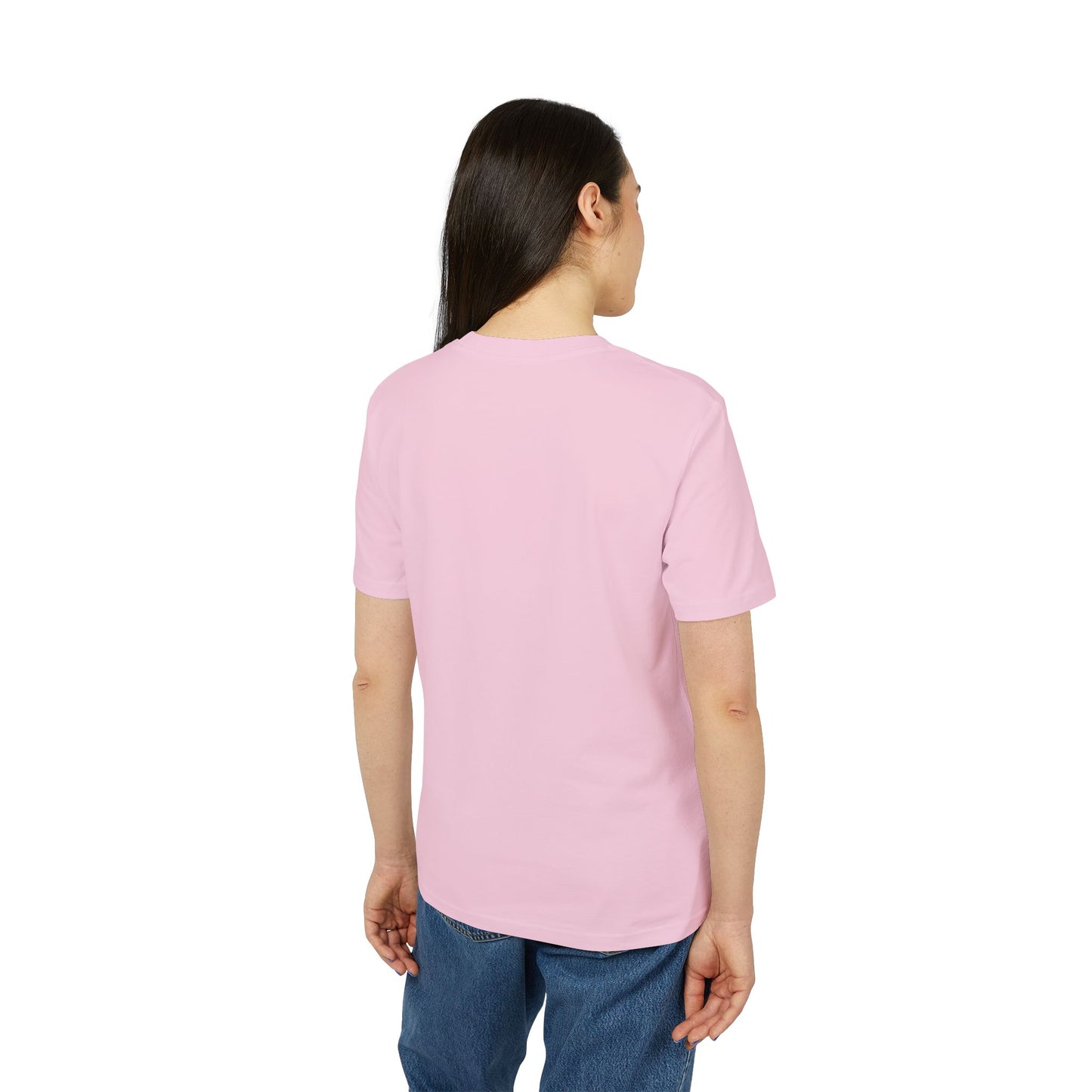 Camiseta prémium "El diccionario de mamá" – Edición de supervivencia