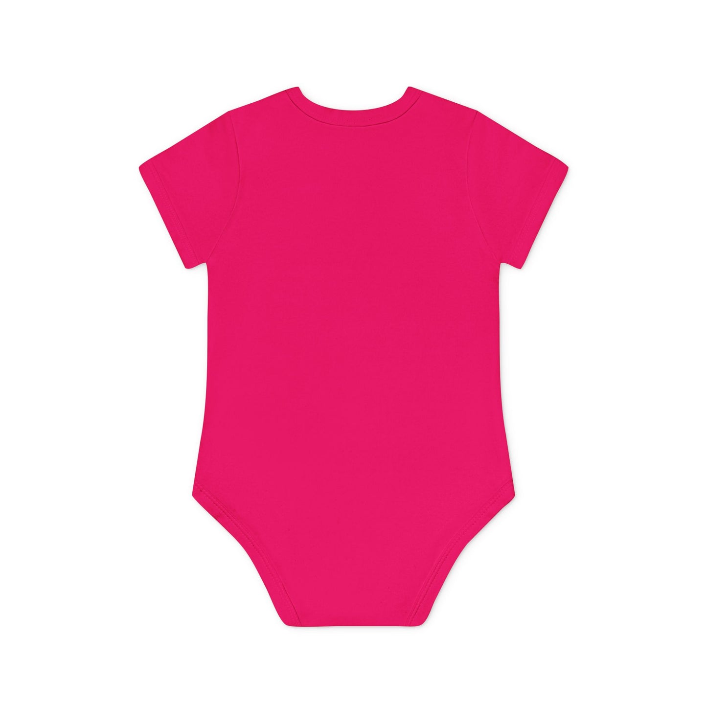 Body de Bebé e T-shirt Premium "O Ditador" – Edição Família
