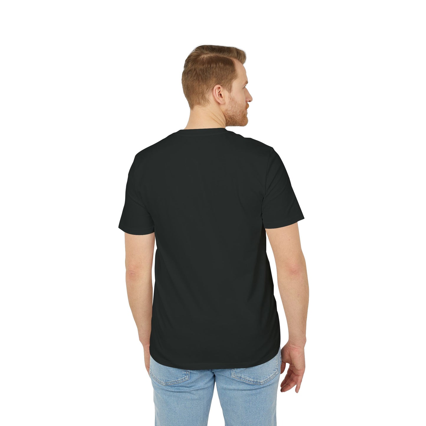 Camiseta premium "Diccionario de papá" – Edición supervivencia