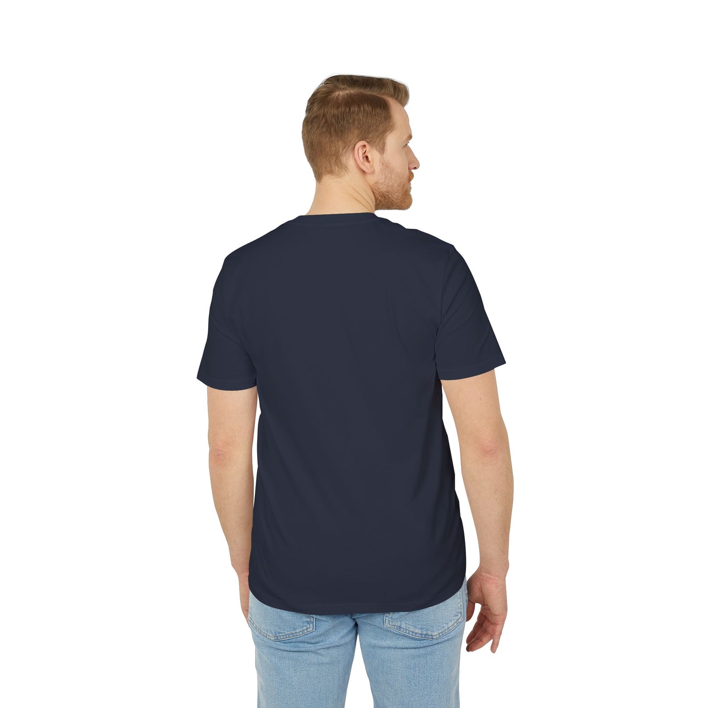 Camiseta premium "Diccionario de papá" – Edición supervivencia