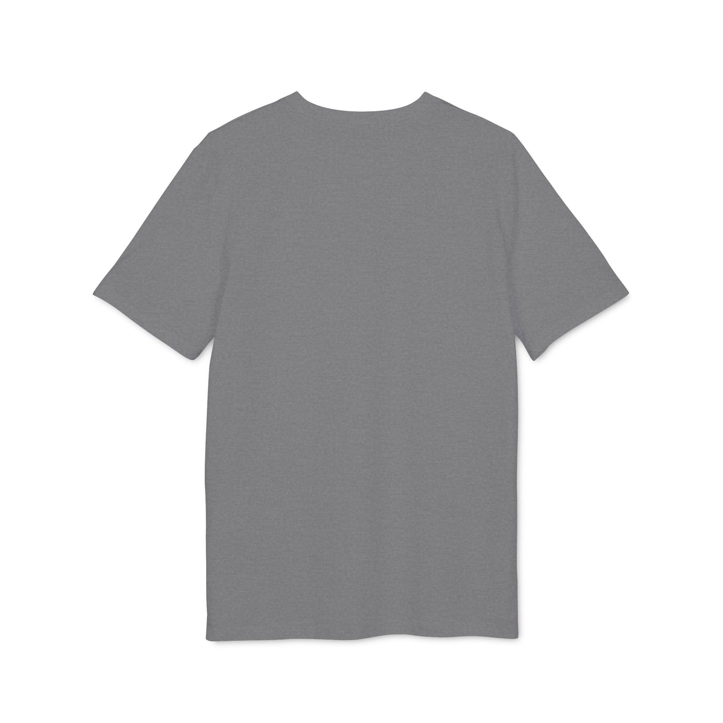 Camiseta premium "Diccionario de papá" – Edición supervivencia