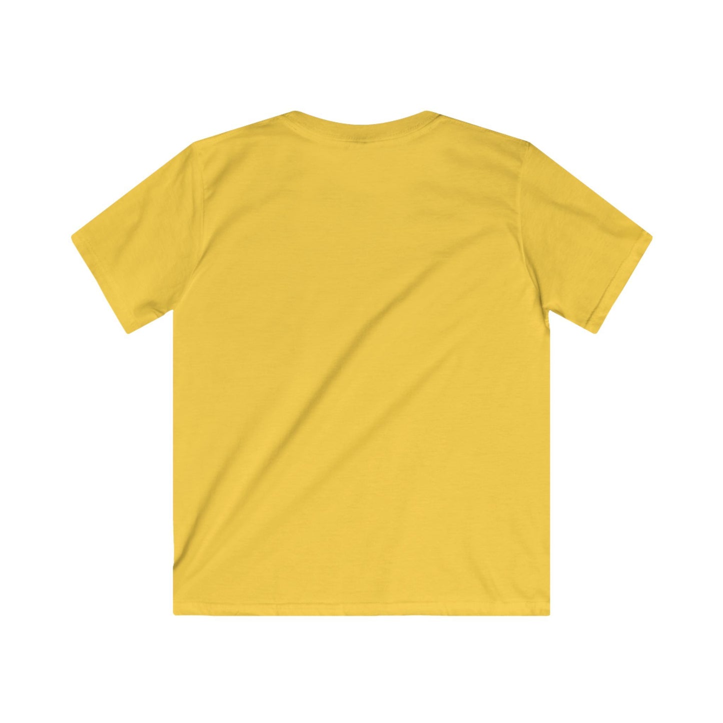 Funny 'Chaos Creator' Kids T-Shirt | See Mom for Management Issues Slogan Tee