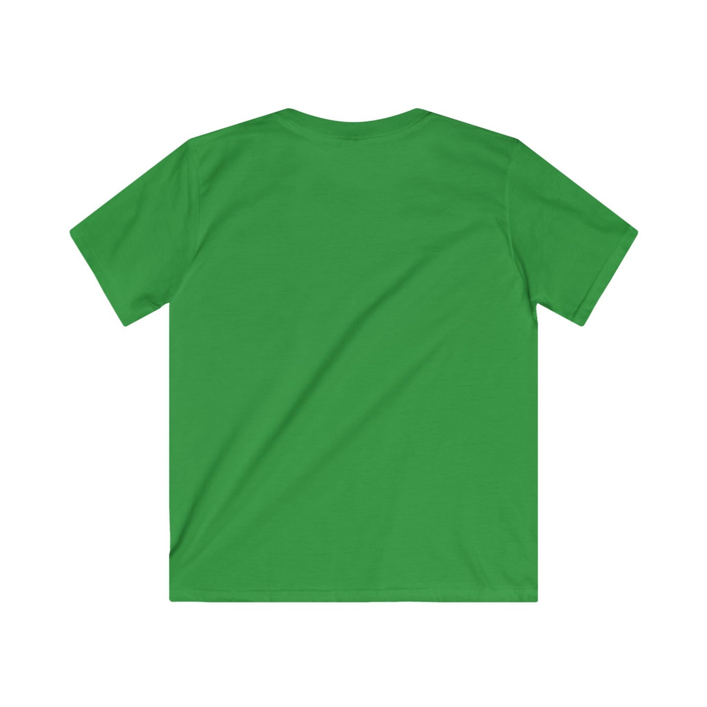 Funny 'Chaos Creator' Kids T-Shirt | See Mom for Management Issues Slogan Tee