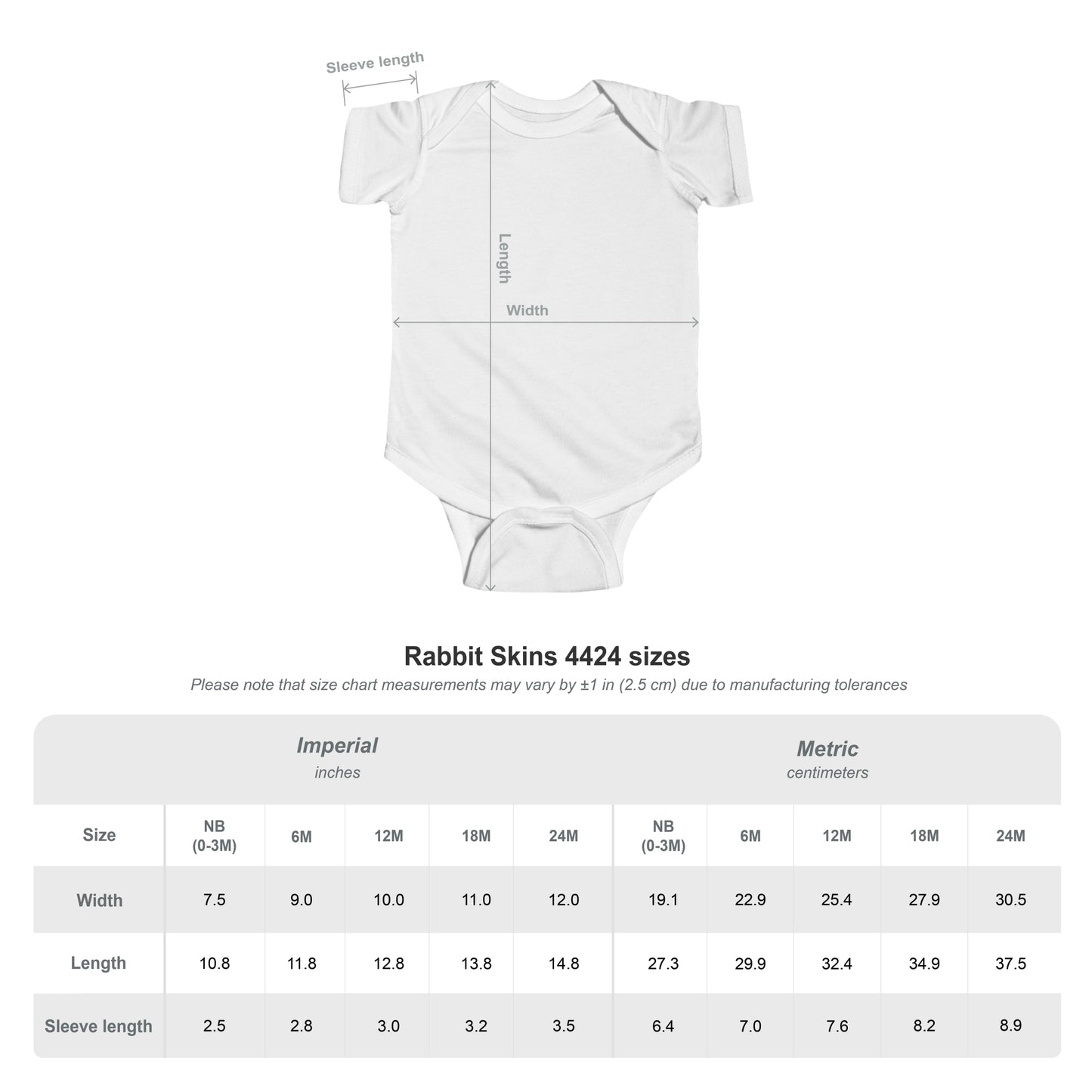 Funny 'The Dictator' Baby Bodysuit | 3 AM Milk Demands Novelty Onesie | Cute Baby Shower Gift