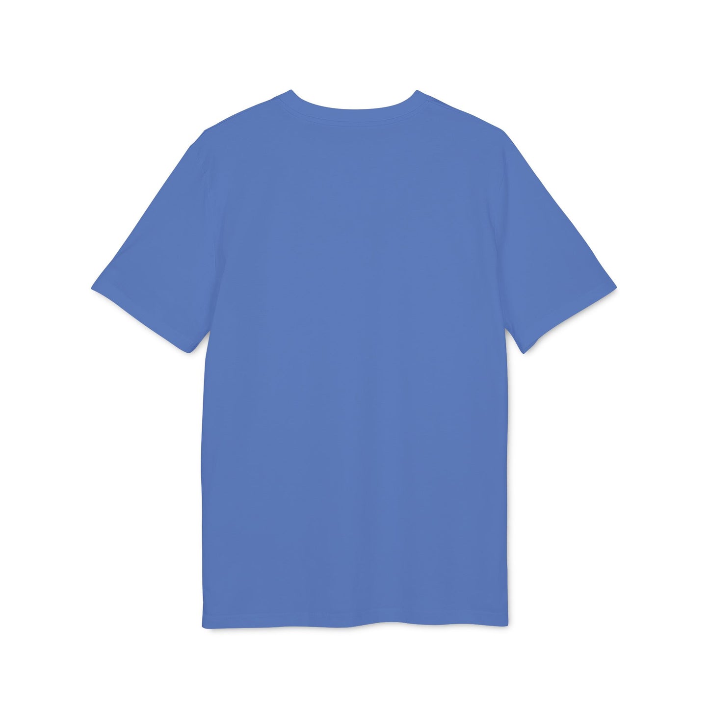 Camiseta prémium "El diccionario de mamá" – Edición de supervivencia