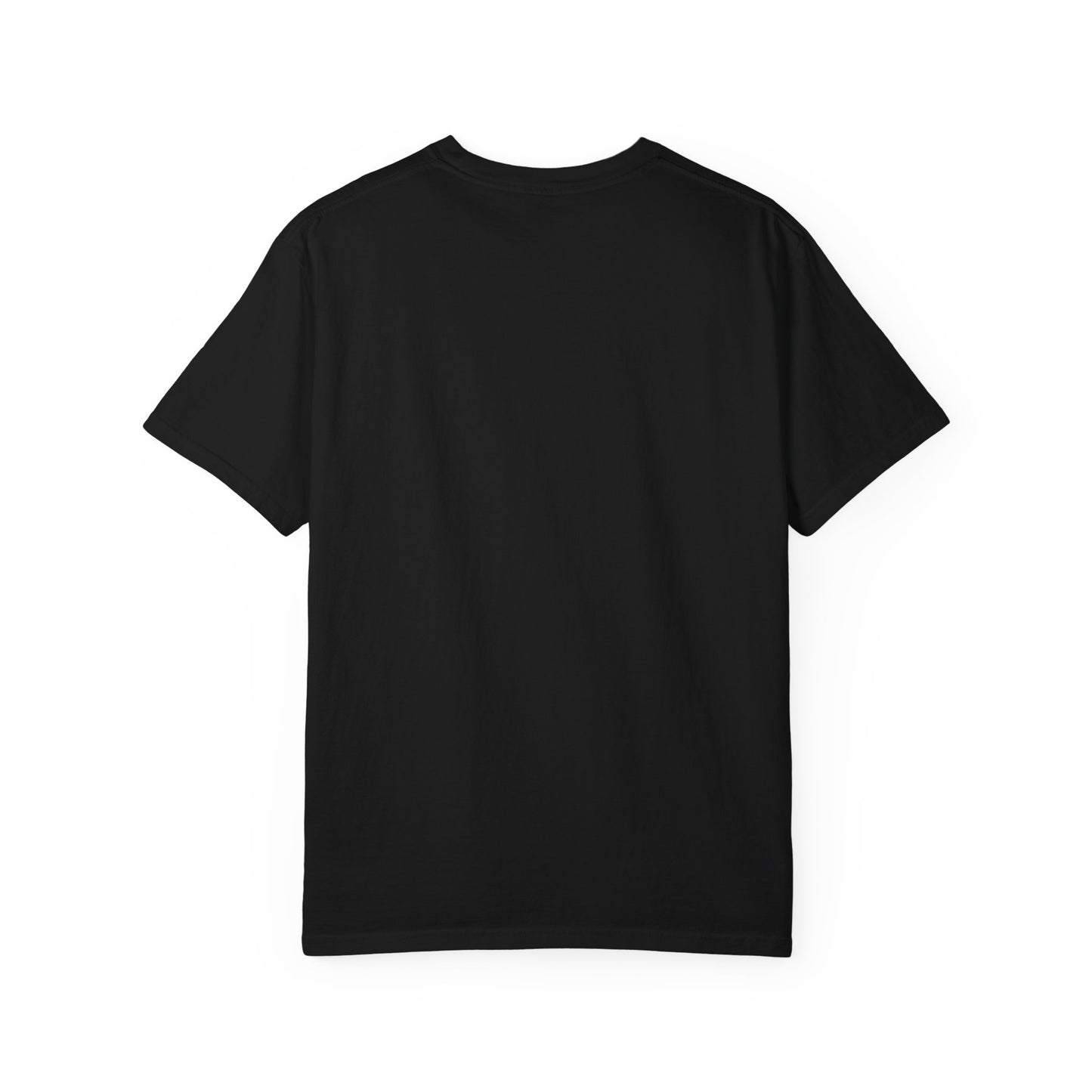Funny 'Dad Definition' T-Shirt | 3 AM Crises Specialist | Father's Day & New Dad Gift