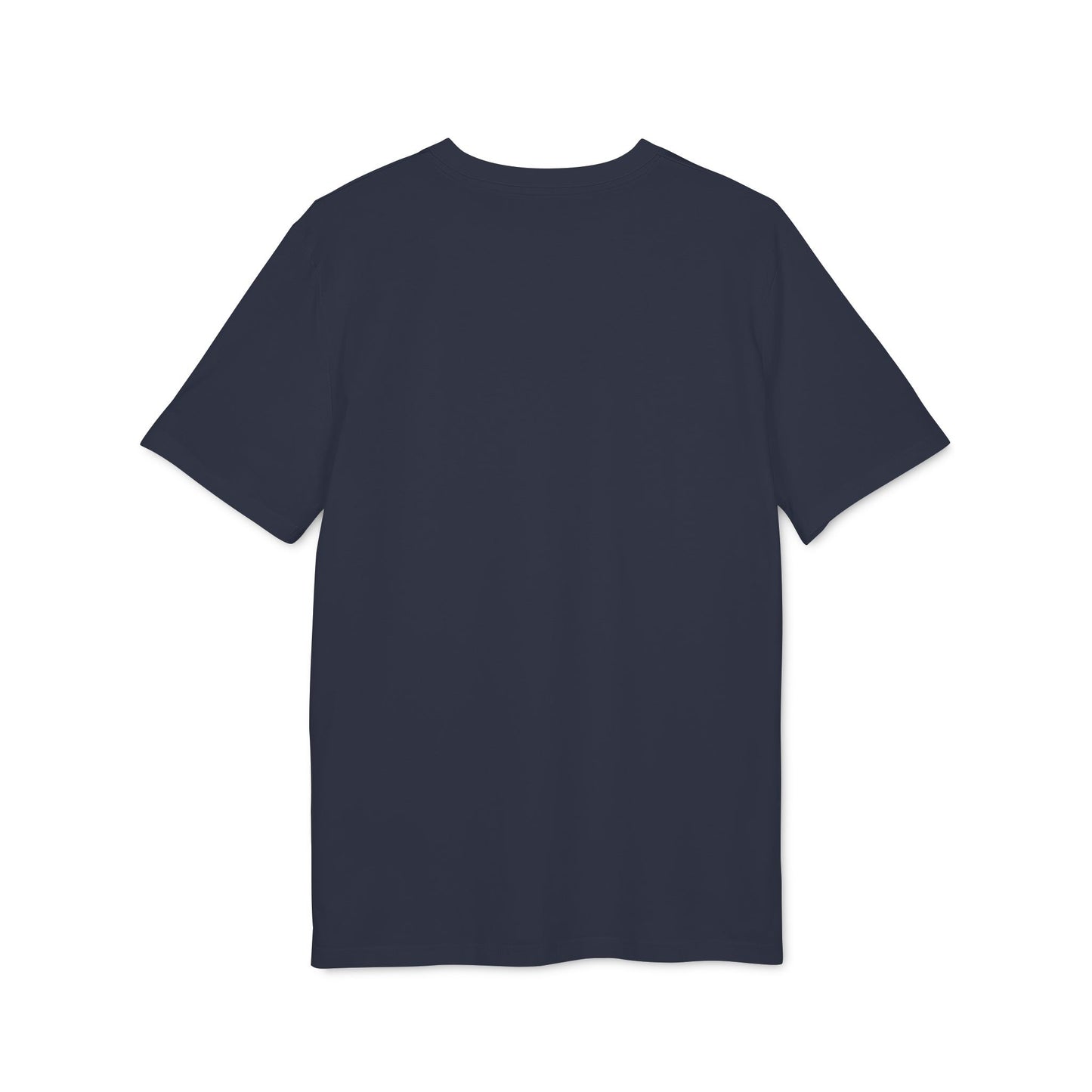 Camiseta premium "Diccionario de papá" – Edición supervivencia