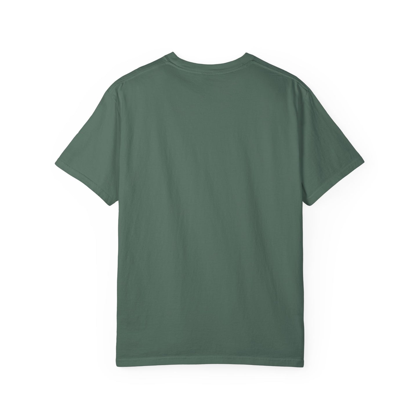 Funny 'Dad Definition' T-Shirt | 3 AM Crises Specialist | Father's Day & New Dad Gift