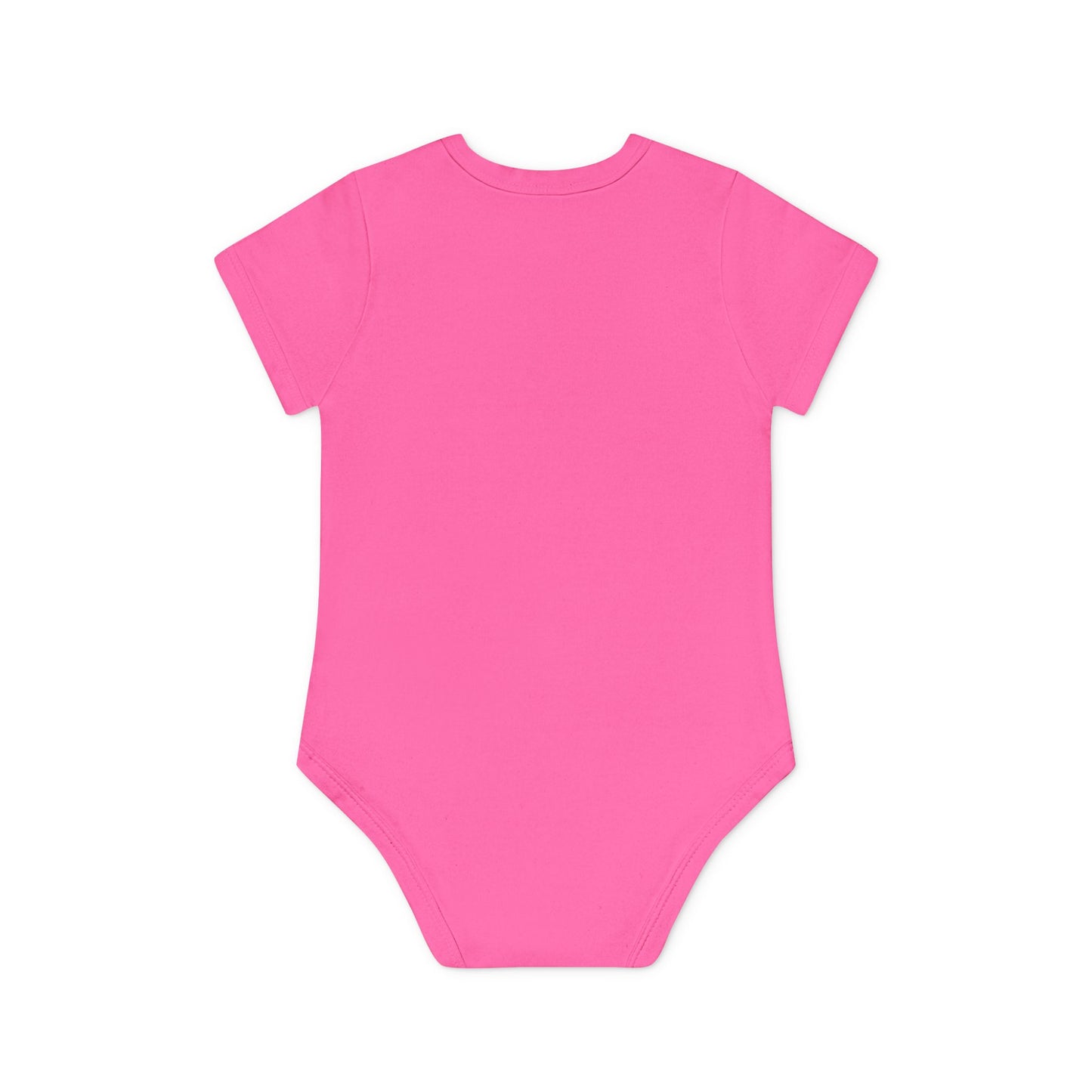 Body de Bebé e T-shirt Premium "O Ditador" – Edição Família