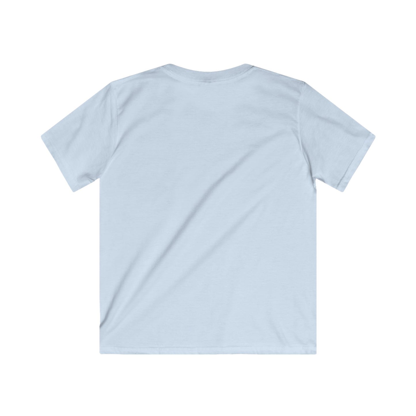 Funny 'Chaos Creator' Kids T-Shirt | See Mom for Management Issues Slogan Tee
