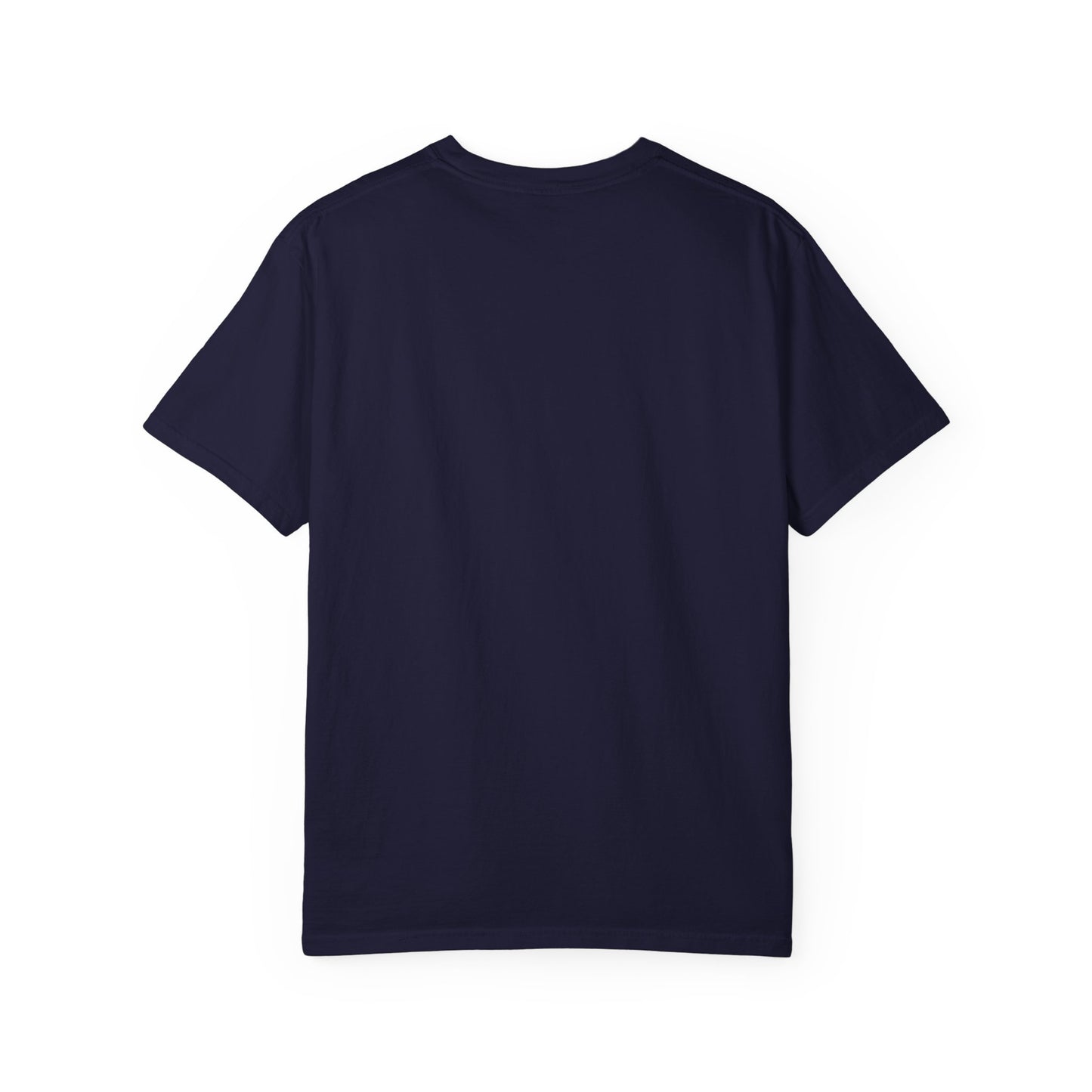 Funny 'Dad Definition' T-Shirt | 3 AM Crises Specialist | Father's Day & New Dad Gift