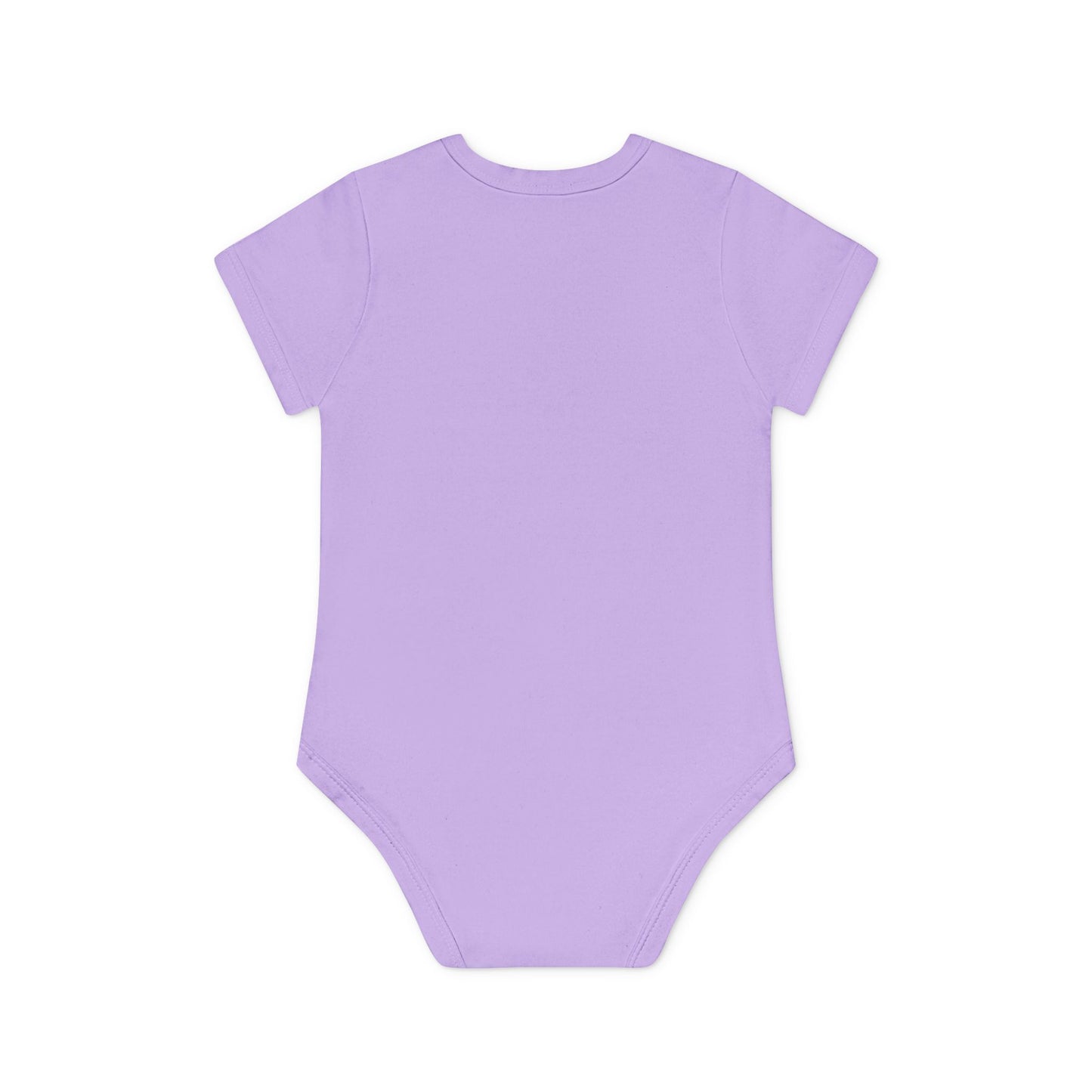 Body de Bebé e T-shirt Premium "O Ditador" – Edição Família