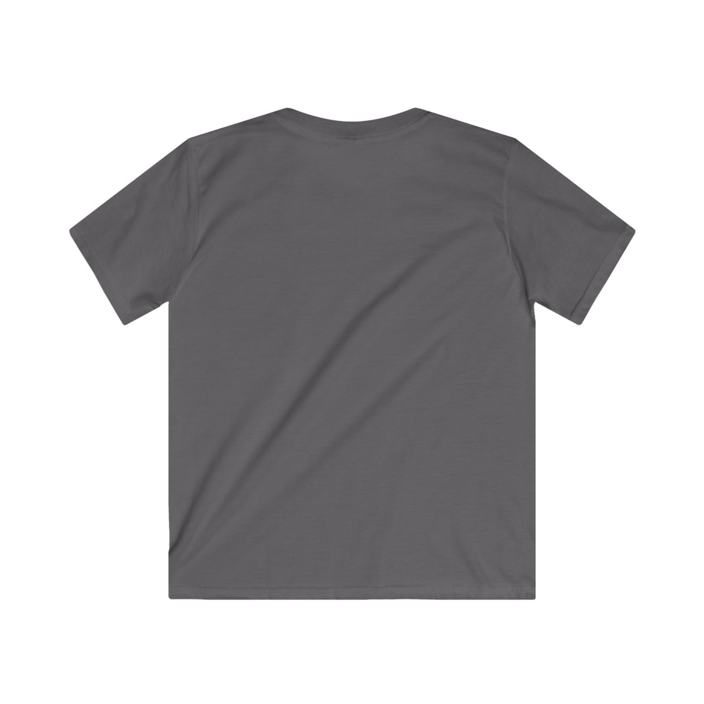 Funny 'Chaos Creator' Kids T-Shirt | See Mom for Management Issues Slogan Tee