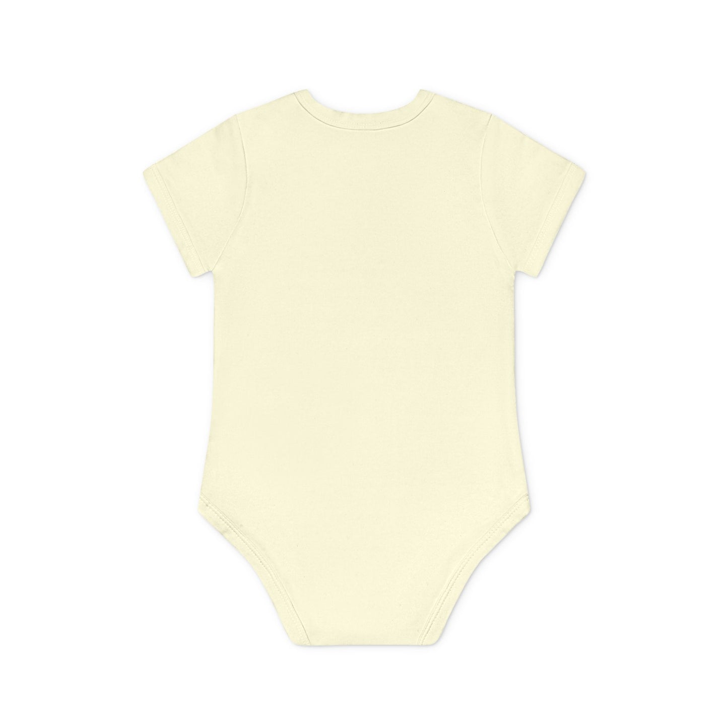 Body de Bebé e T-shirt Premium "O Ditador" – Edição Família