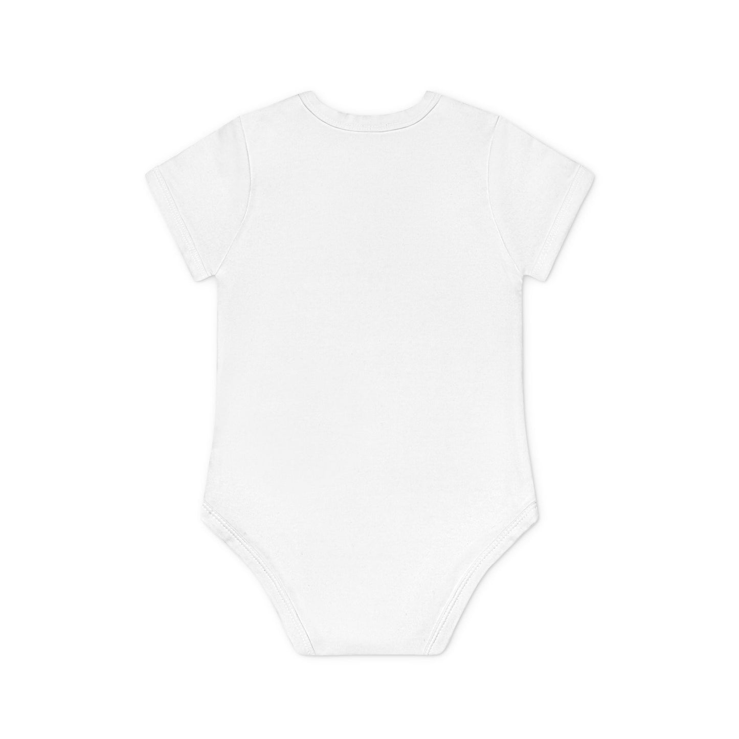Body de Bebé e T-shirt Premium "O Ditador" – Edição Família