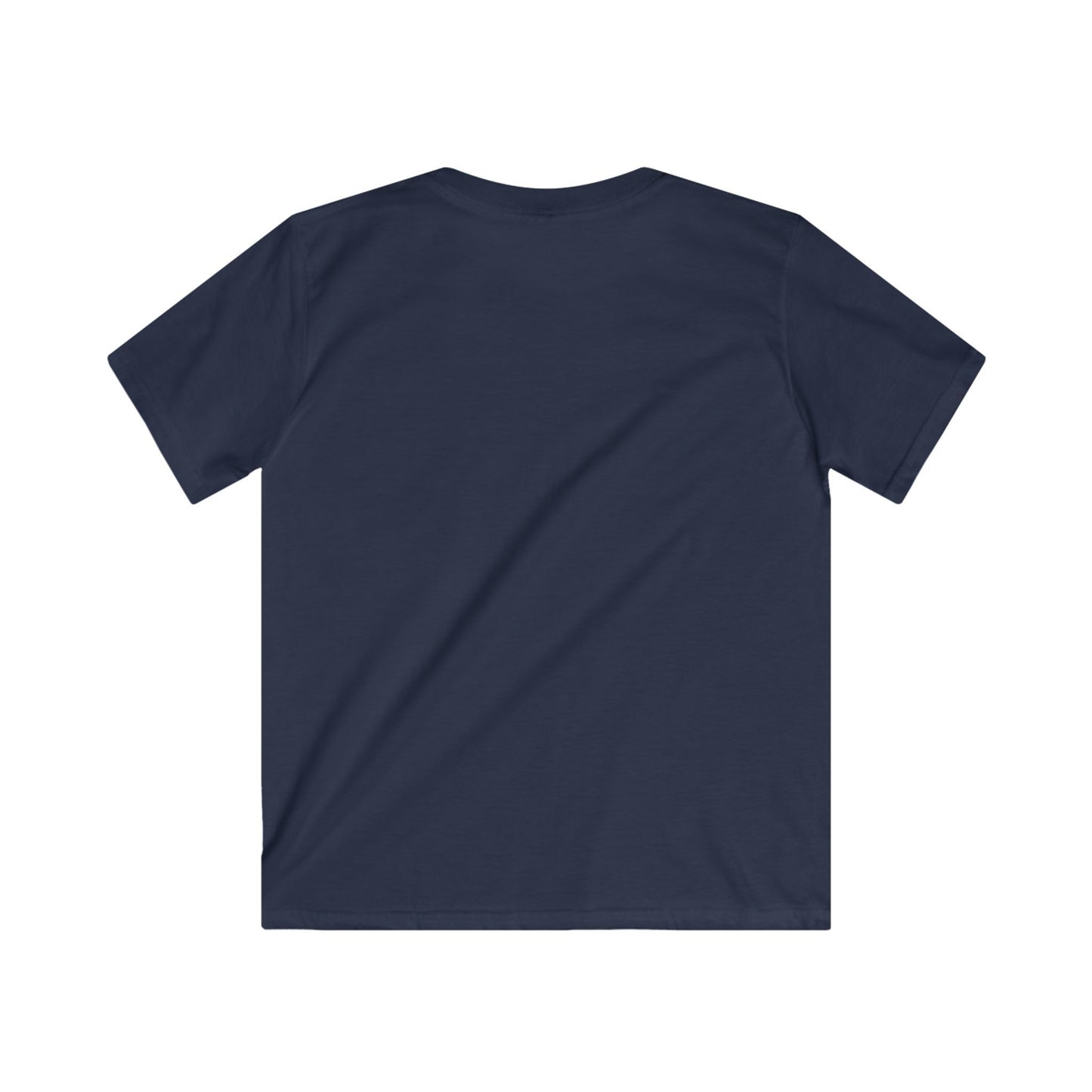 Funny 'Chaos Creator' Kids T-Shirt | See Mom for Management Issues Slogan Tee