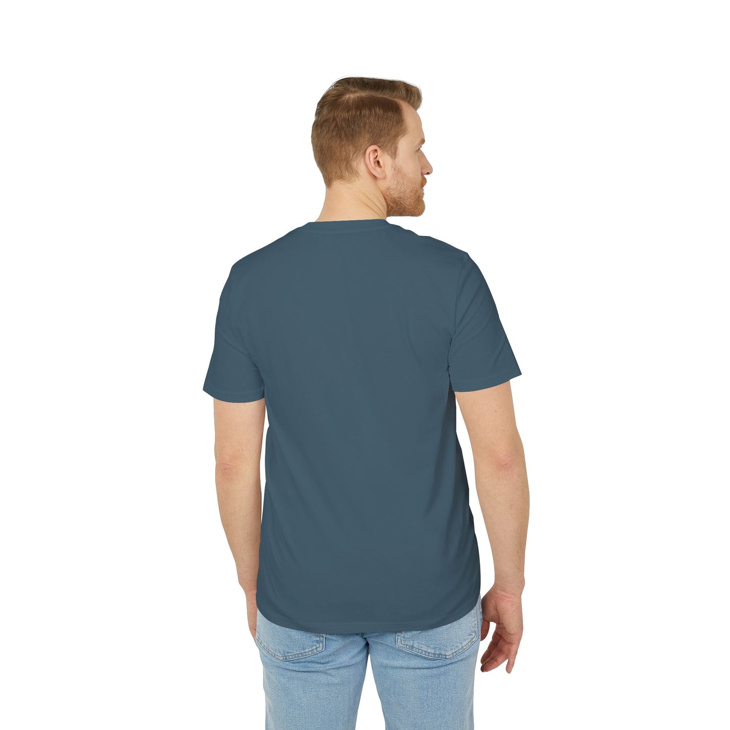 Camiseta premium "Diccionario de papá" – Edición supervivencia