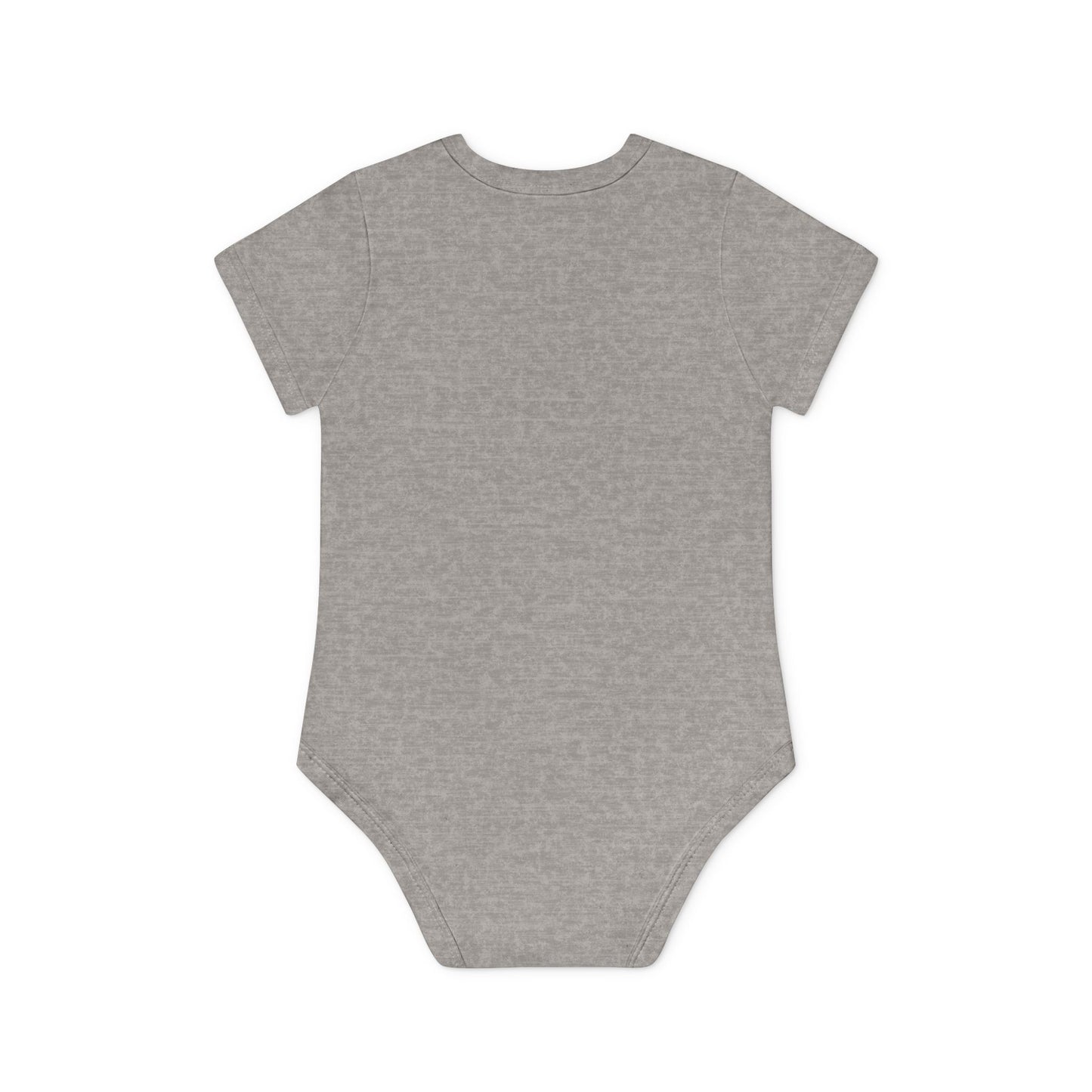 Body de Bebé e T-shirt Premium "O Ditador" – Edição Família