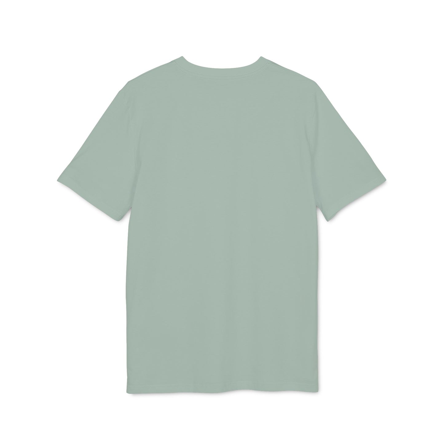 Camiseta prémium "El diccionario de mamá" – Edición de supervivencia