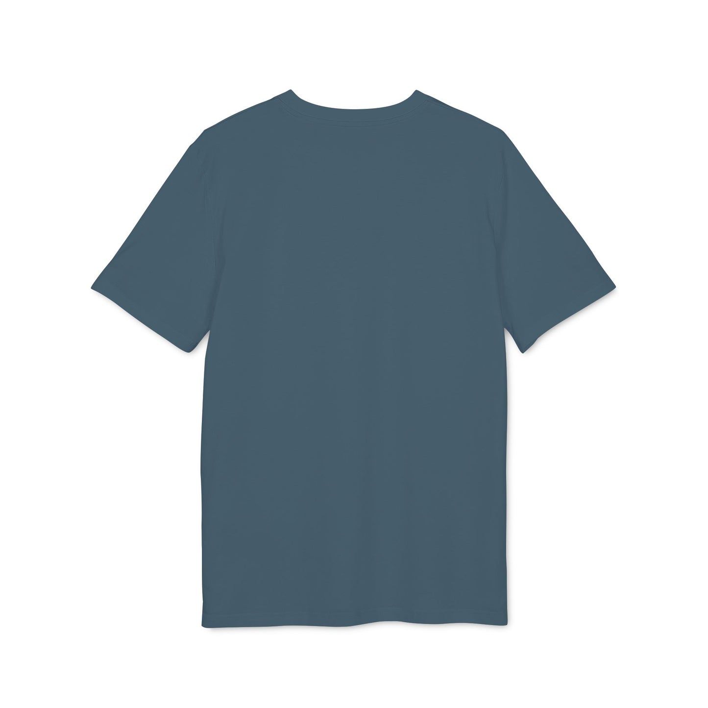 Camiseta premium "Diccionario de papá" – Edición supervivencia