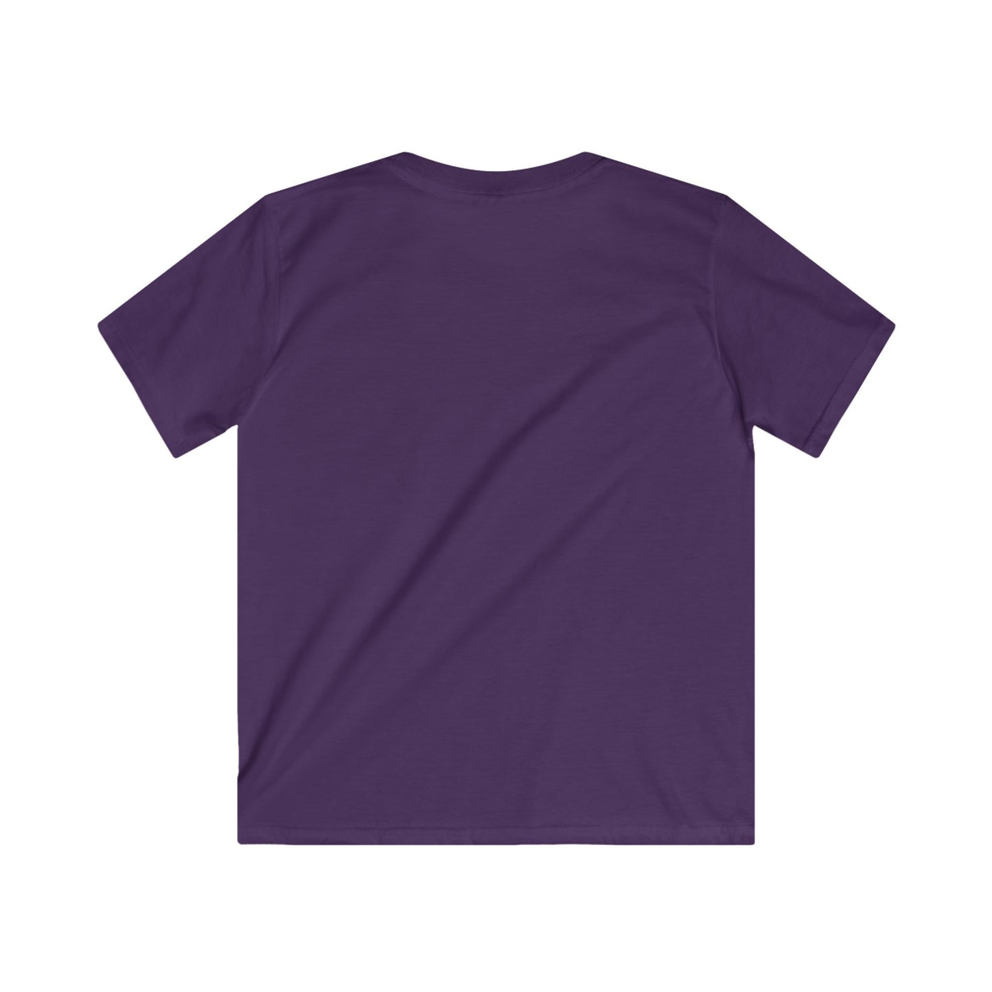 Funny 'Chaos Creator' Kids T-Shirt | See Mom for Management Issues Slogan Tee