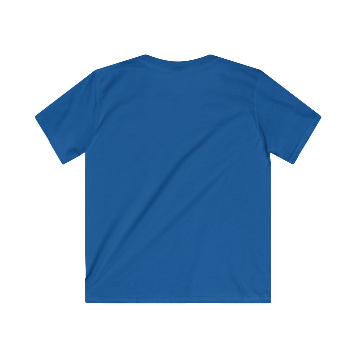 Funny 'Chaos Creator' Kids T-Shirt | See Mom for Management Issues Slogan Tee