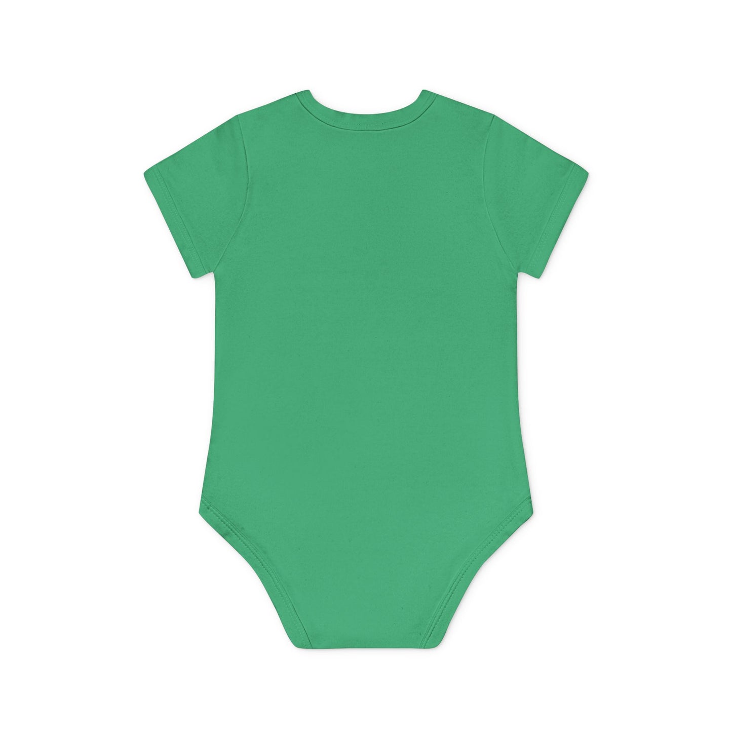 Body de Bebé e T-shirt Premium "O Ditador" – Edição Família