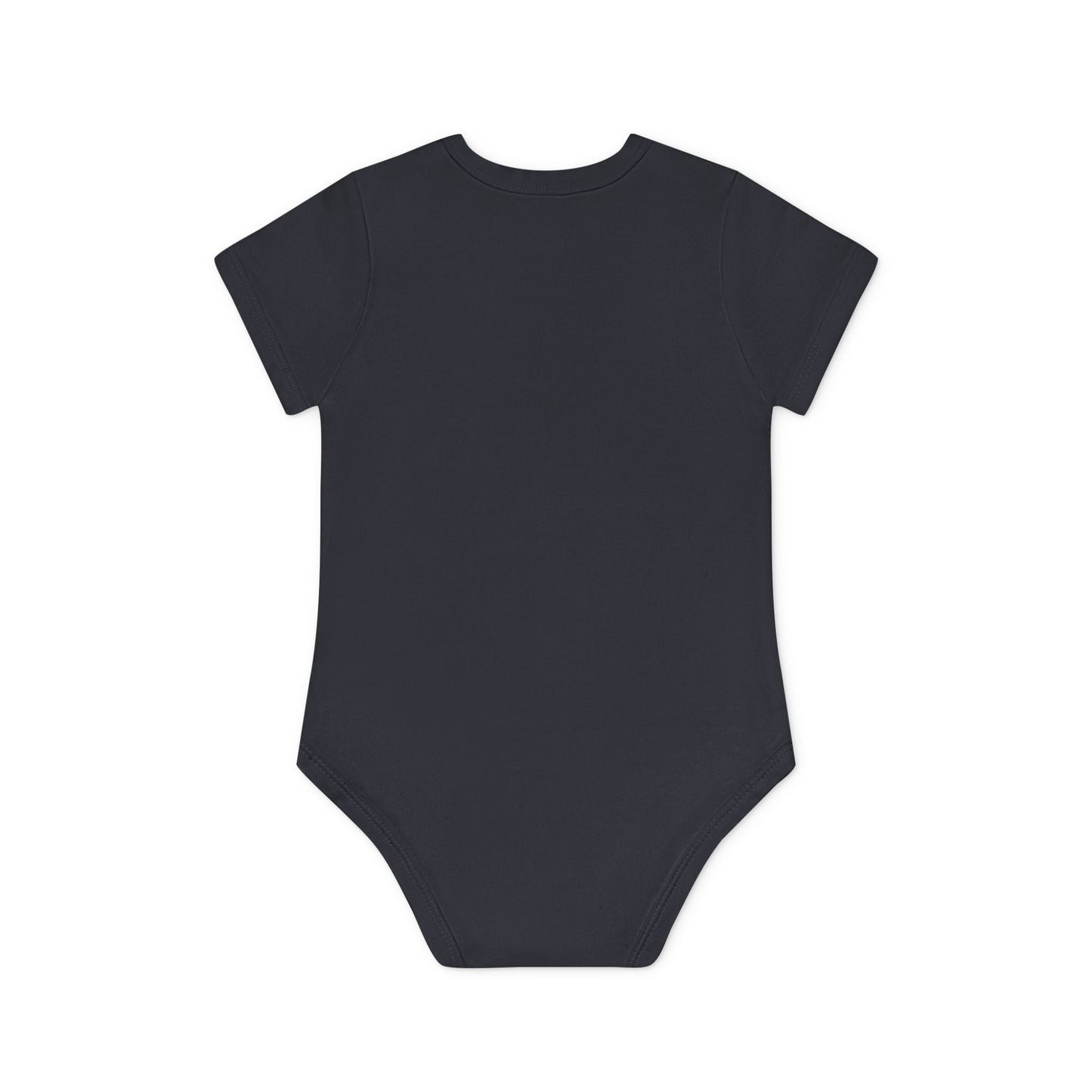 Body de Bebé e T-shirt Premium "O Ditador" – Edição Família
