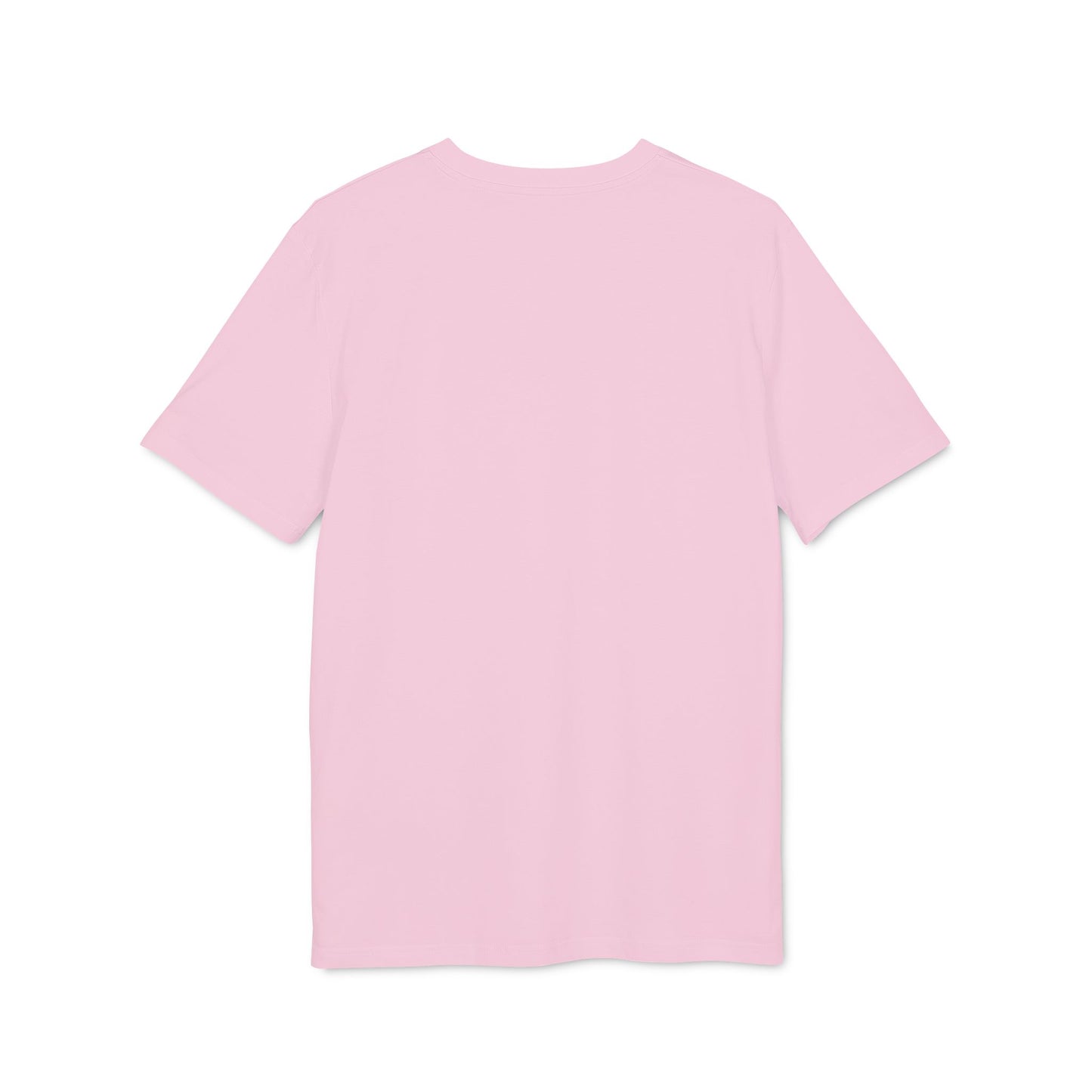 Camiseta prémium "El diccionario de mamá" – Edición de supervivencia
