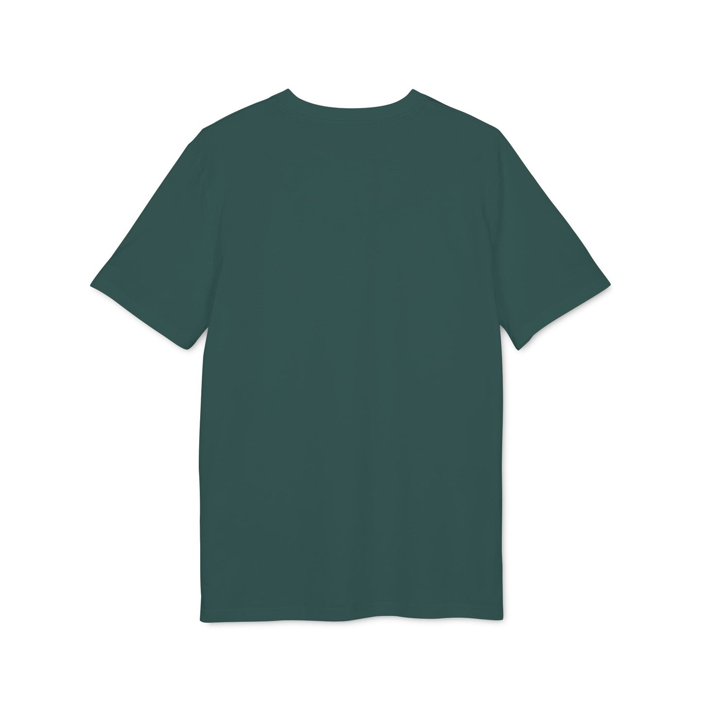 Camiseta prémium "El diccionario de mamá" – Edición de supervivencia