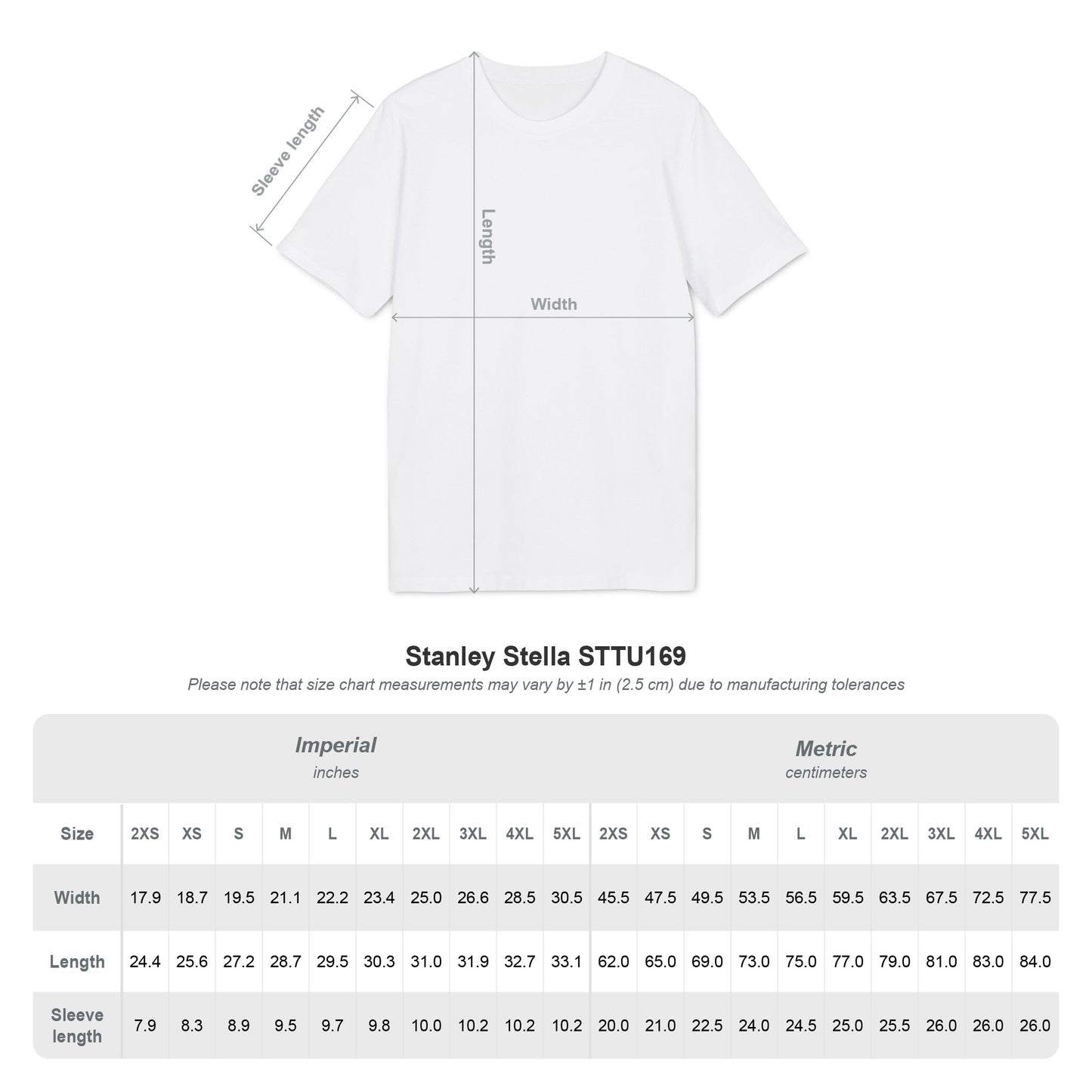 Camiseta prémium "El diccionario de mamá" – Edición de supervivencia