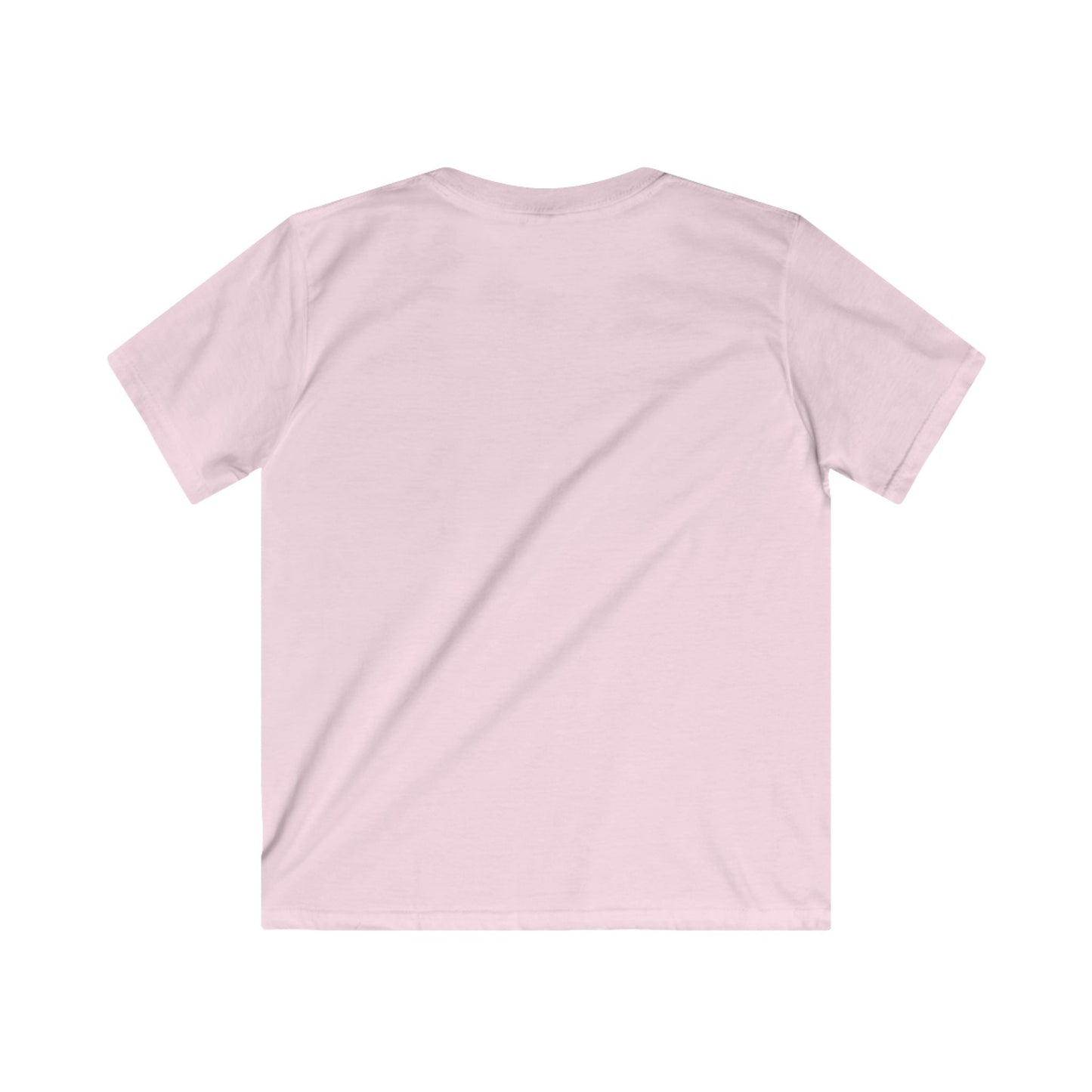 Funny 'Chaos Creator' Kids T-Shirt | See Mom for Management Issues Slogan Tee