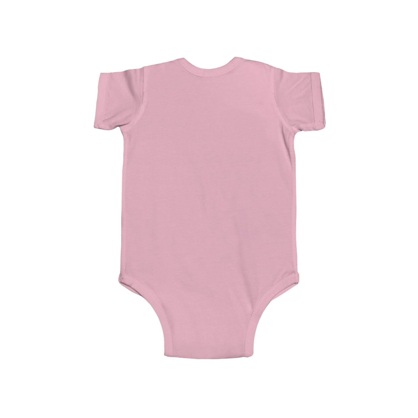 Funny 'The Dictator' Baby Bodysuit | 3 AM Milk Demands Novelty Onesie | Cute Baby Shower Gift