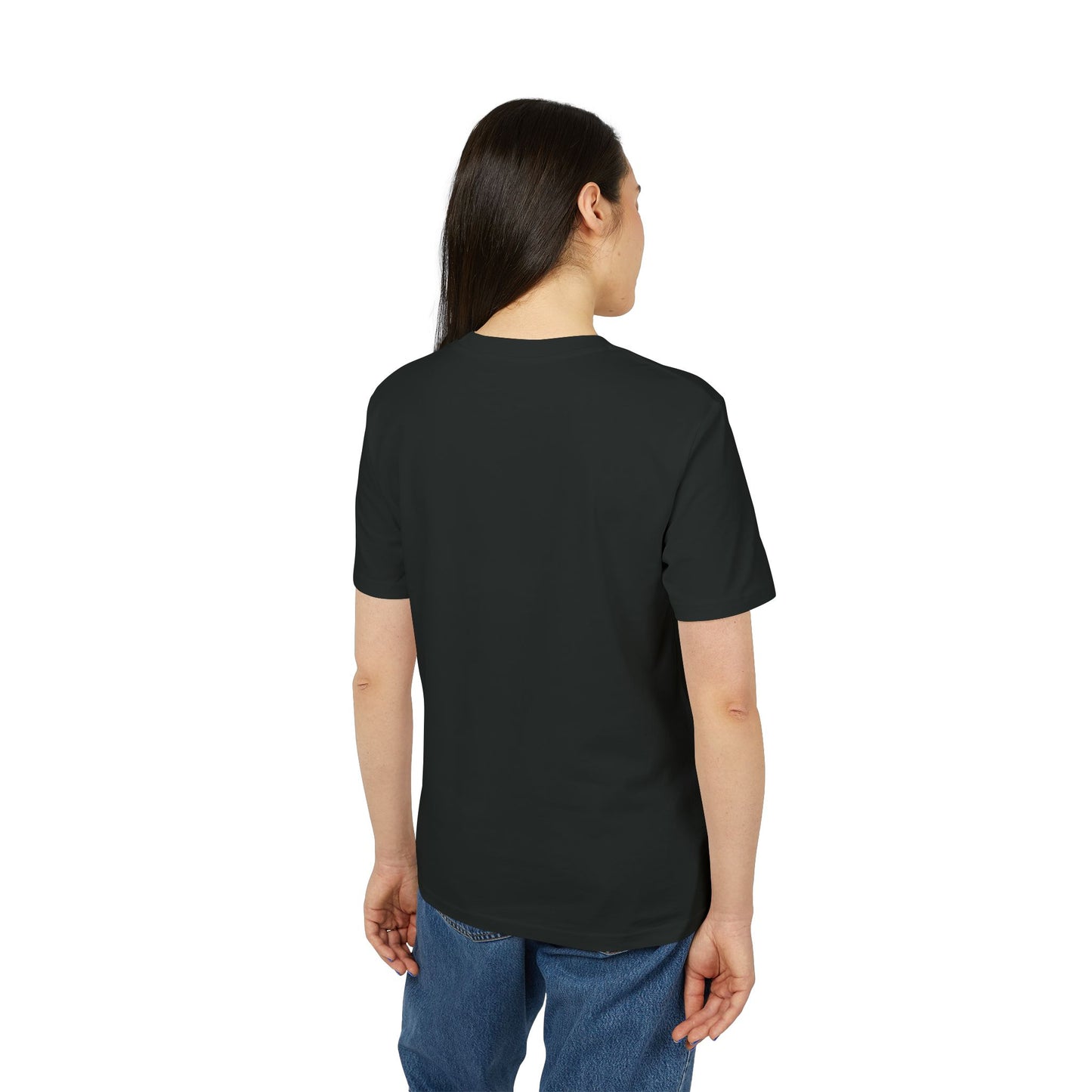 Camiseta prémium "El diccionario de mamá" – Edición de supervivencia