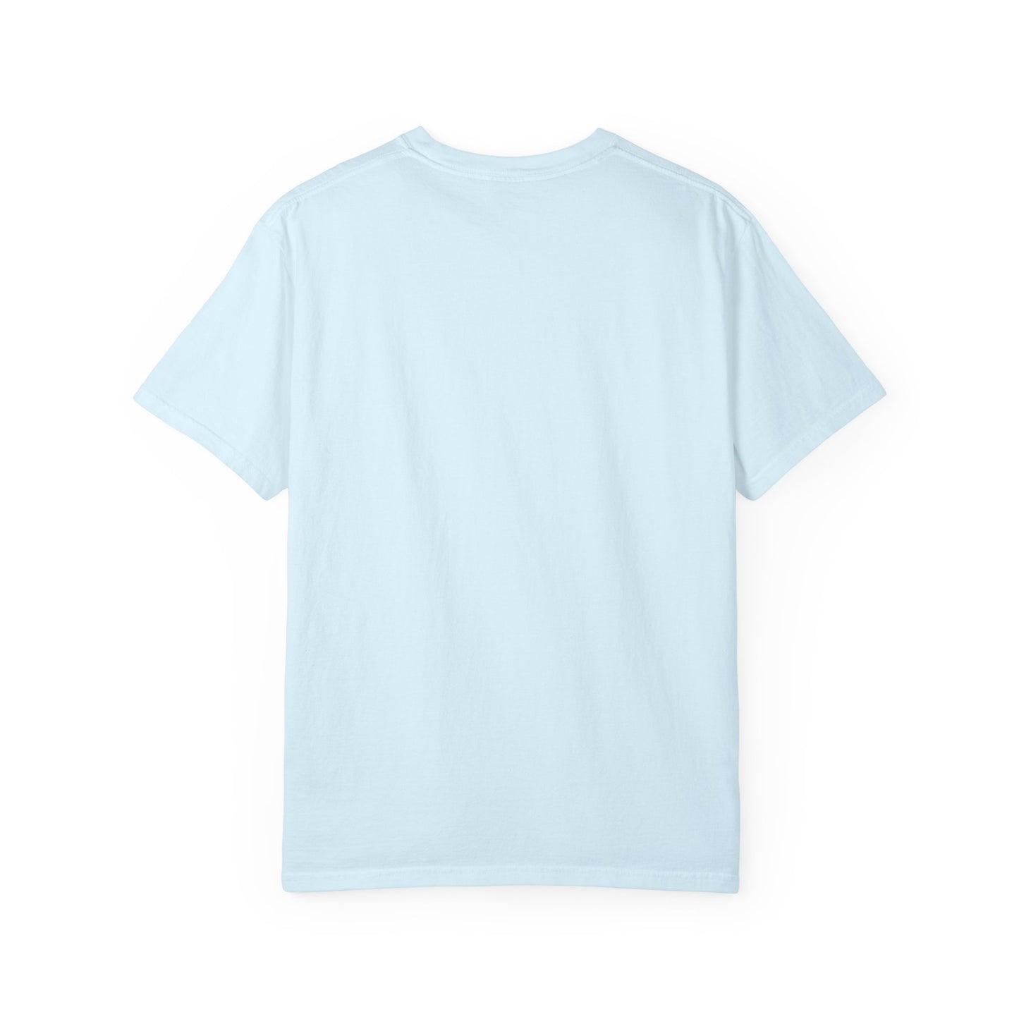 Funny 'Dad Definition' T-Shirt | 3 AM Crises Specialist | Father's Day & New Dad Gift
