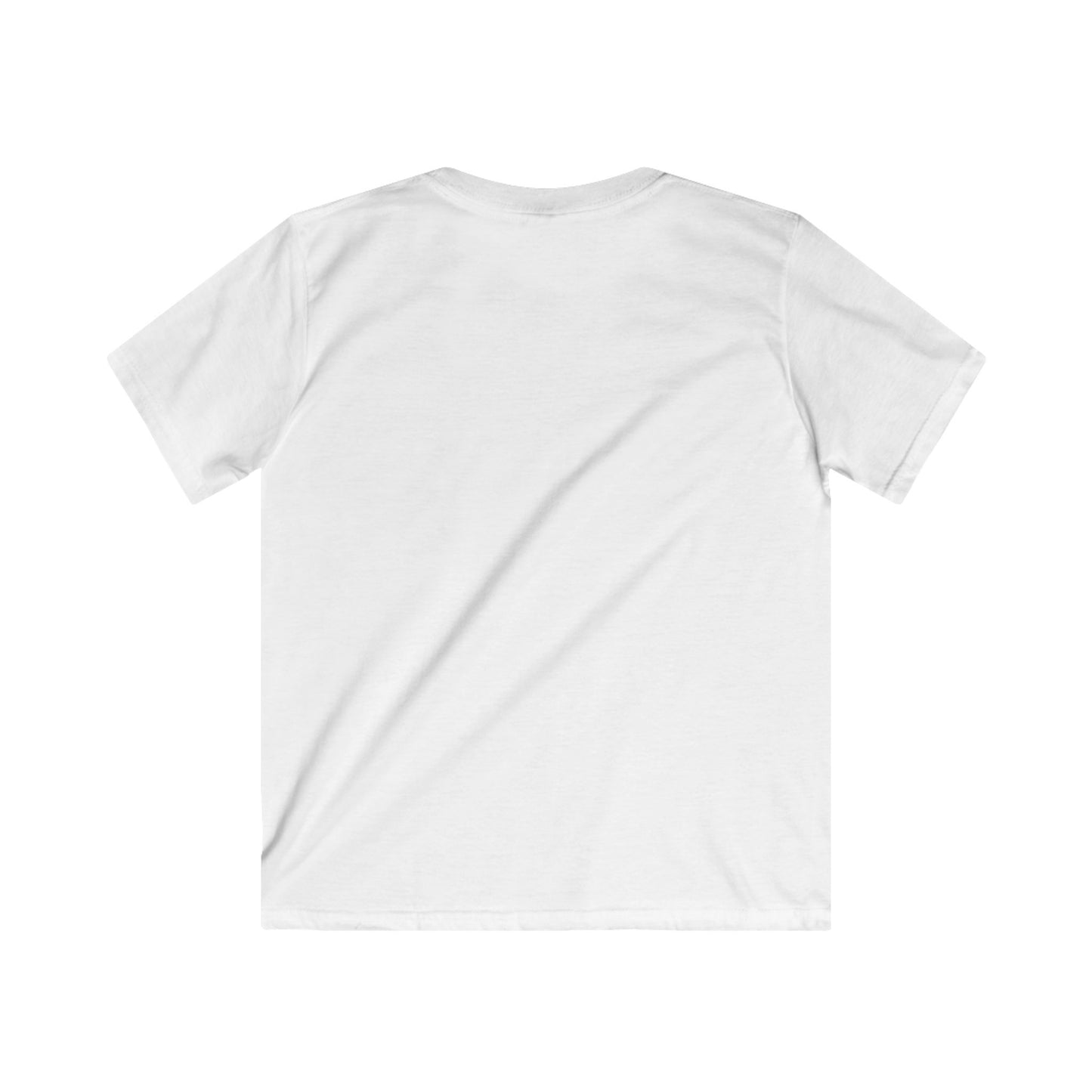 Funny 'Chaos Creator' Kids T-Shirt | See Mom for Management Issues Slogan Tee